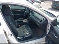 Photo 5 of 22 — 2016 Honda Civic