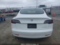 Photo 16 of 21 — 2023 Tesla Model 3