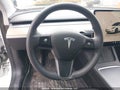Photo 18 of 21 — 2023 Tesla Model 3