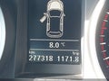 Photo 15 of 19 — 2011 Volkswagen GTI
