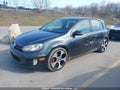 Photo 2 of 19 — 2011 Volkswagen GTI