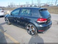 Photo 3 of 19 — 2011 Volkswagen GTI