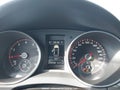 Photo 7 of 19 — 2011 Volkswagen GTI