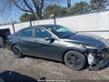 Photo 13 of 16 — 2023 Hyundai Elantra
