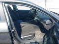 Photo 5 of 16 — 2023 Hyundai Elantra