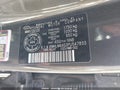 Photo 9 of 16 — 2023 Hyundai Elantra