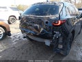 Photo 6 of 19 — 2024 Mazda CX-5