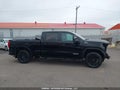 Photo 14 of 20 — 2024 GMC Sierra