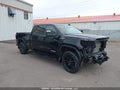 Photo 1 of 20 — 2024 GMC Sierra