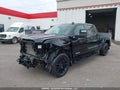 Photo 2 of 20 — 2024 GMC Sierra