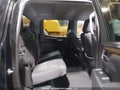 Photo 8 of 20 — 2024 GMC Sierra