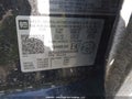 Photo 9 of 20 — 2024 GMC Sierra