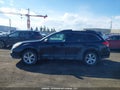 2013 Subaru Outback — photo 15 of 19 | VIN 4S4BRJLC1D2257698