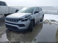 Photo 2 of 19 — 2024 Jeep Compass
