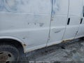 Photo 6 of 21 — 2003 Chevrolet Express 2500