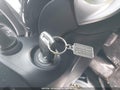 Photo 11 of 19 — 2016 Kia Rio