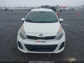 Photo 12 of 19 — 2016 Kia Rio