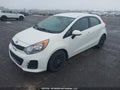 Photo 2 of 19 — 2016 Kia Rio