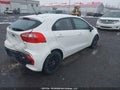 Photo 4 of 19 — 2016 Kia Rio