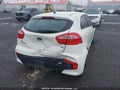 Photo 6 of 19 — 2016 Kia Rio