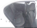 Photo 8 of 19 — 2016 Kia Rio