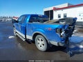 Photo 3 of 19 — 2010 Ford F-150