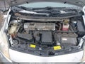 Photo 10 of 22 — 2012 Toyota Prius
