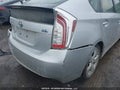 Photo 12 of 22 — 2012 Toyota Prius