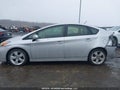Photo 15 of 22 — 2012 Toyota Prius