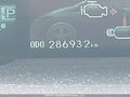 Photo 16 of 22 — 2012 Toyota Prius