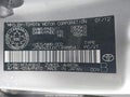 Photo 19 of 22 — 2012 Toyota Prius