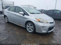 Photo 1 of 22 — 2012 Toyota Prius