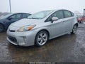 Photo 2 of 22 — 2012 Toyota Prius
