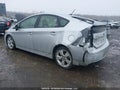 Photo 3 of 22 — 2012 Toyota Prius