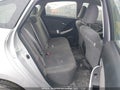 Photo 8 of 22 — 2012 Toyota Prius