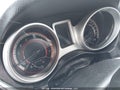 Photo 16 of 20 — 2019 Dodge Journey