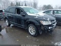 Photo 1 of 20 — 2019 Dodge Journey