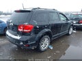 Photo 4 of 20 — 2019 Dodge Journey