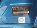 Photo 18 of 19 — 2014 Mitsubishi Mirage