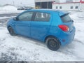 Photo 3 of 19 — 2014 Mitsubishi Mirage
