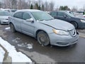 Photo 1 of 21 — 2014 Chrysler 200
