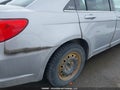 Photo 20 of 21 — 2014 Chrysler 200