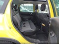 Photo 8 of 22 — 2015 Fiat 500L