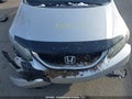 Photo 10 of 20 — 2015 Honda Civic