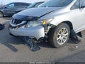 Photo 6 of 20 — 2015 Honda Civic