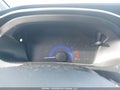 Photo 7 of 20 — 2015 Honda Civic