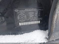 2015 Hyundai Elantra — photo 19 of 22 | VIN 5NPDH4AE2FH548802