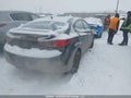 Photo 4 of 22 — 2015 Hyundai Elantra