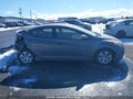 Photo 14 of 20 — 2013 Hyundai Elantra