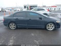 Photo 13 of 20 — 2010 Honda Civic